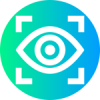Vision